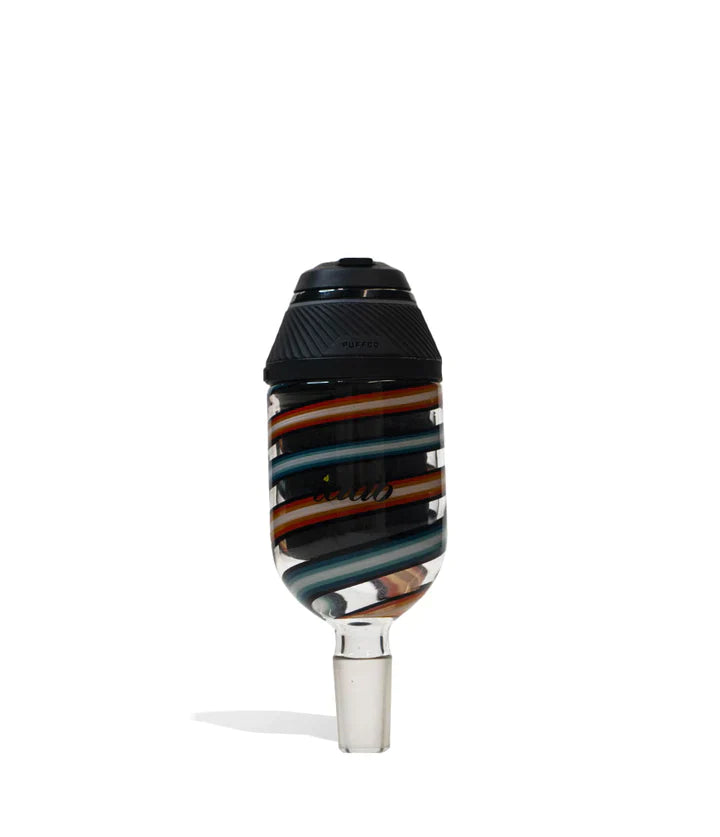 iDab Puffco Proxy 14MM Worked Water Pipe Bowl Cannabis Accessories iDab   