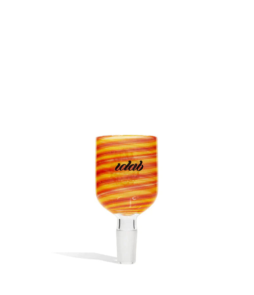 iDab Puffco Proxy 14MM Worked Water Pipe Bowl Cannabis Accessories iDab   