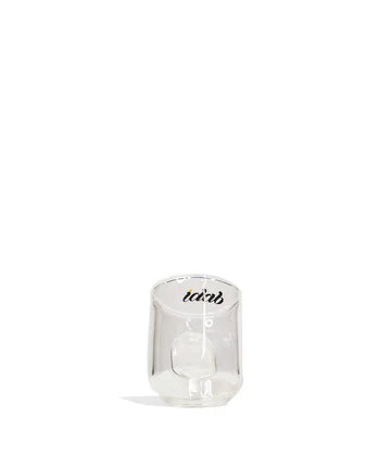 iDab Puffco Proxy Pipe Cannabis Accessories iDab   