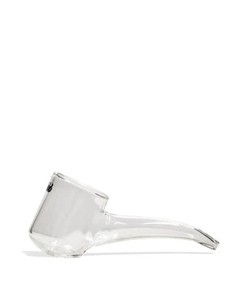 iDab Puffco Proxy Pipe Cannabis Accessories iDab   