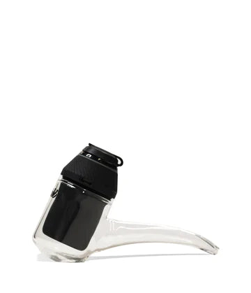 iDab Puffco Proxy Pipe Cannabis Accessories iDab   