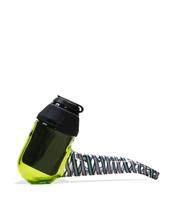iDab Puffco Proxy Worked Pipe Cannabis Accessories iDab   