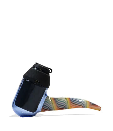 iDab Puffco Proxy Worked Pipe Cannabis Accessories iDab   