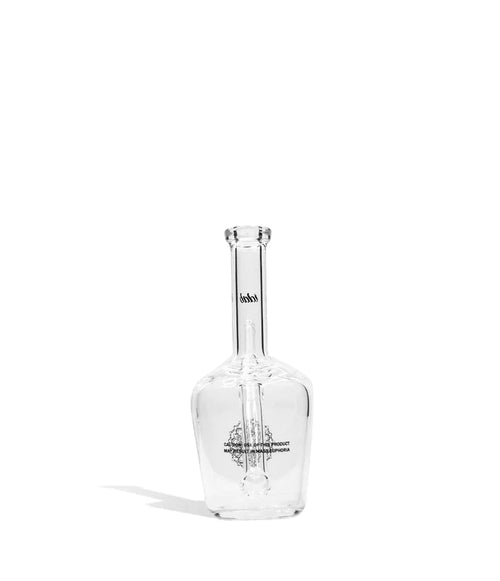 iDab Small Henny Bottle Water Pipe - 10MM Cannabis Accessories iDab   