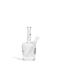 iDab Small Henny Bottle Water Pipe - 10MM Cannabis Accessories iDab   