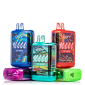 iJoy Bar SD10000 Disposable Vape