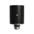 Grenco G Pen Micro+ Tank Vaporizers Grenco Science   