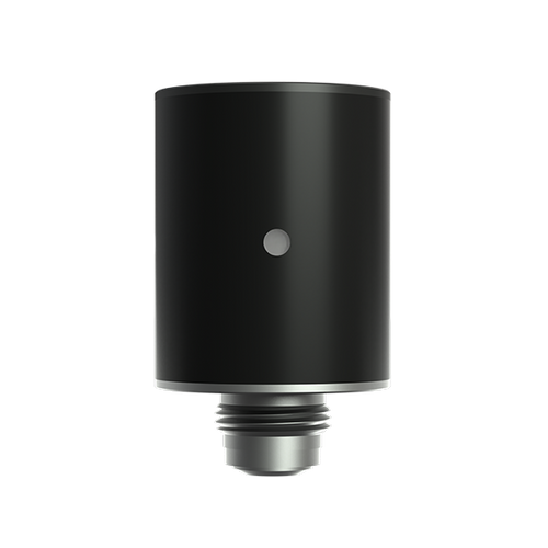Grenco G Pen Micro+ Tank Vaporizers Grenco Science   