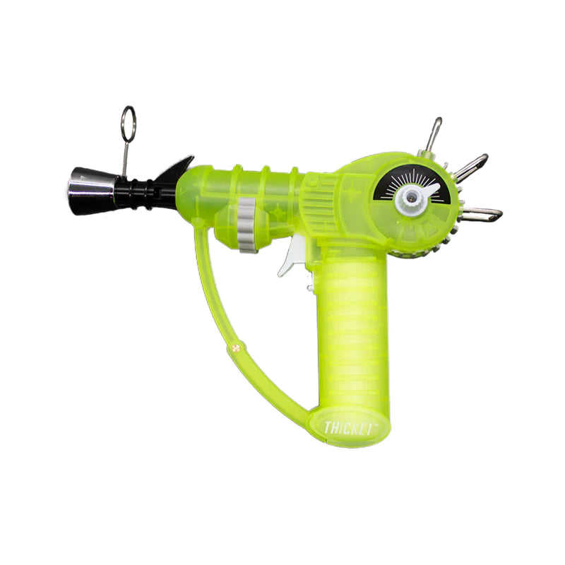 Thicket Spaceout Ray Gun Torch
