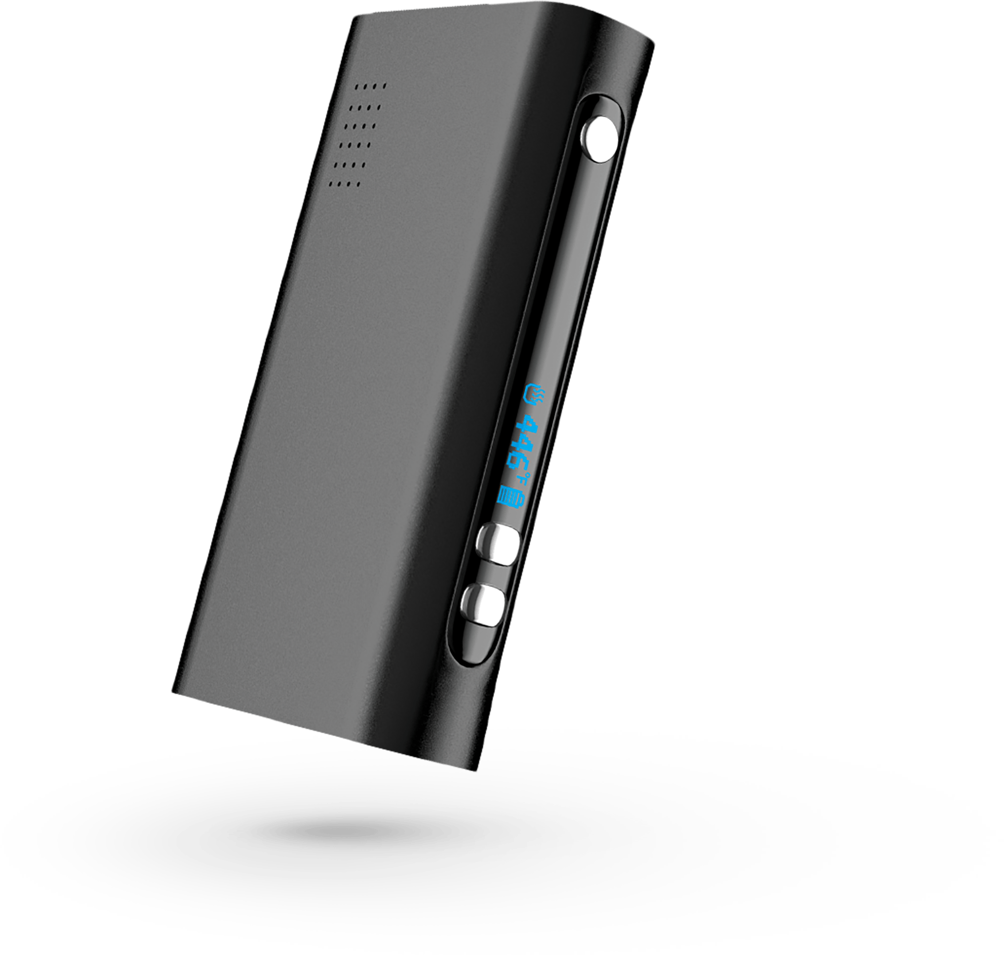 Flowermate V5.0S Pro Mini Vaporizer Vaporizers Flowermate   