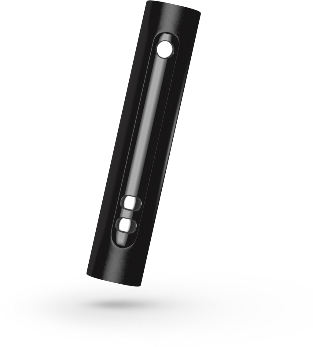 Flowermate V5.0S Pro Mini Vaporizer Vaporizers Flowermate   