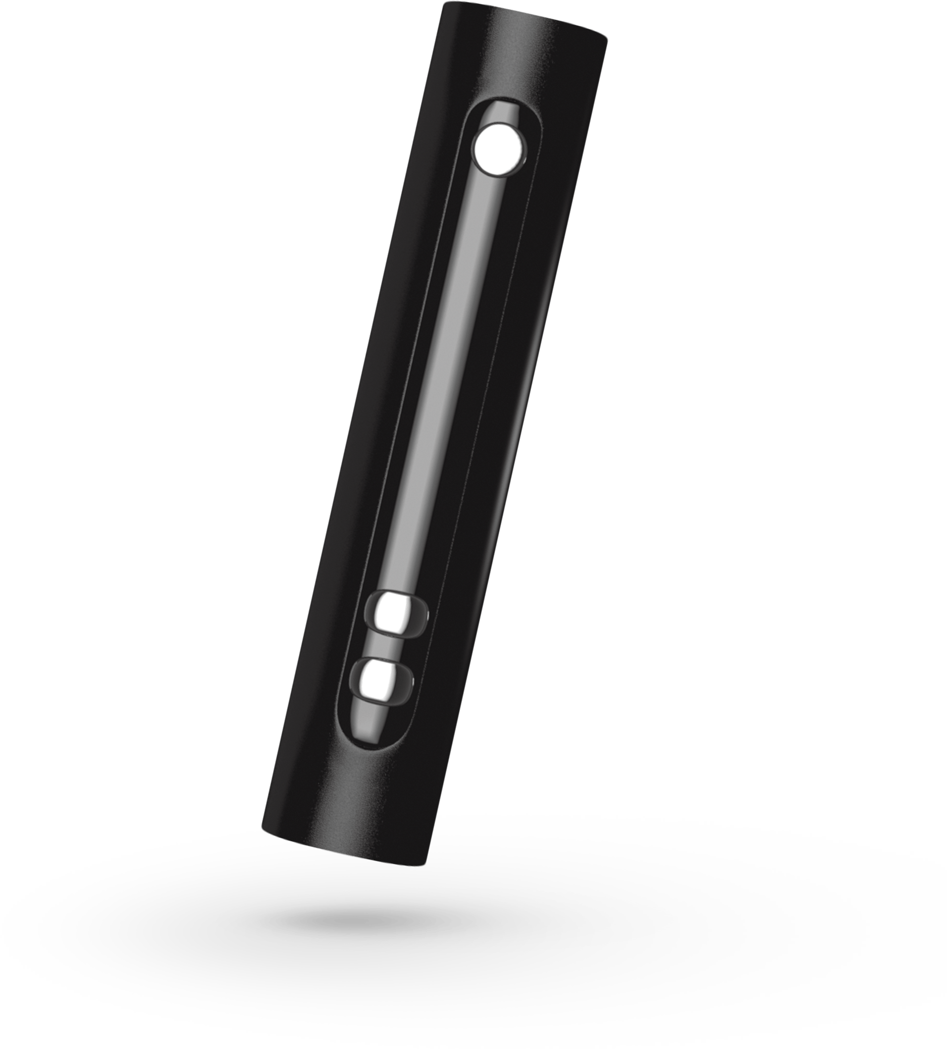 Flowermate V5.0S Pro Mini Vaporizer Vaporizers Flowermate   