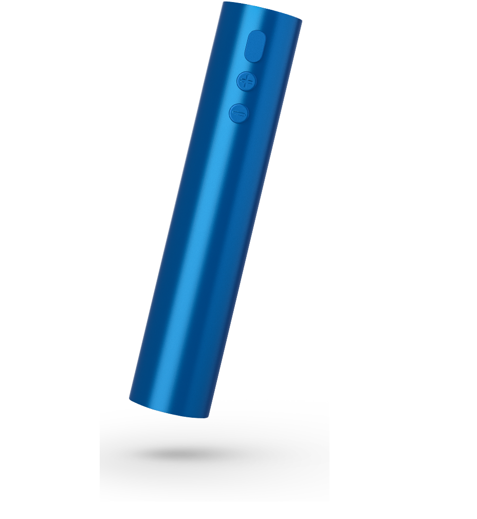 Flowermate V5.0S Pro Vaporizer Vaporizers Flowermate   
