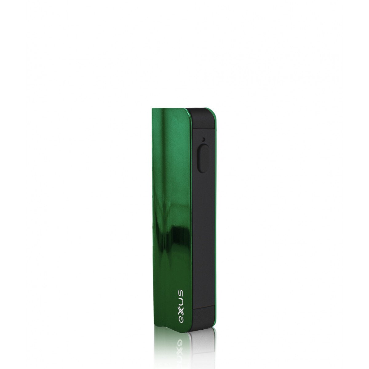 Exxus Snap VV Cartridge Vaporizer Vaporizers Exxus Crypto  