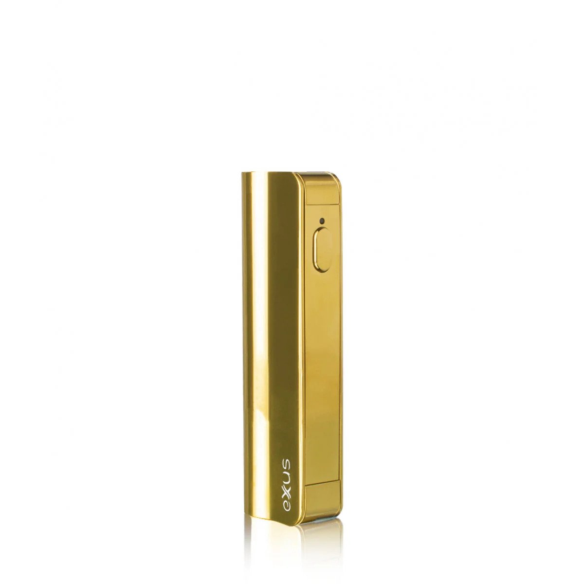 Exxus Snap VV Cartridge Vaporizer Vaporizers Exxus Gold  