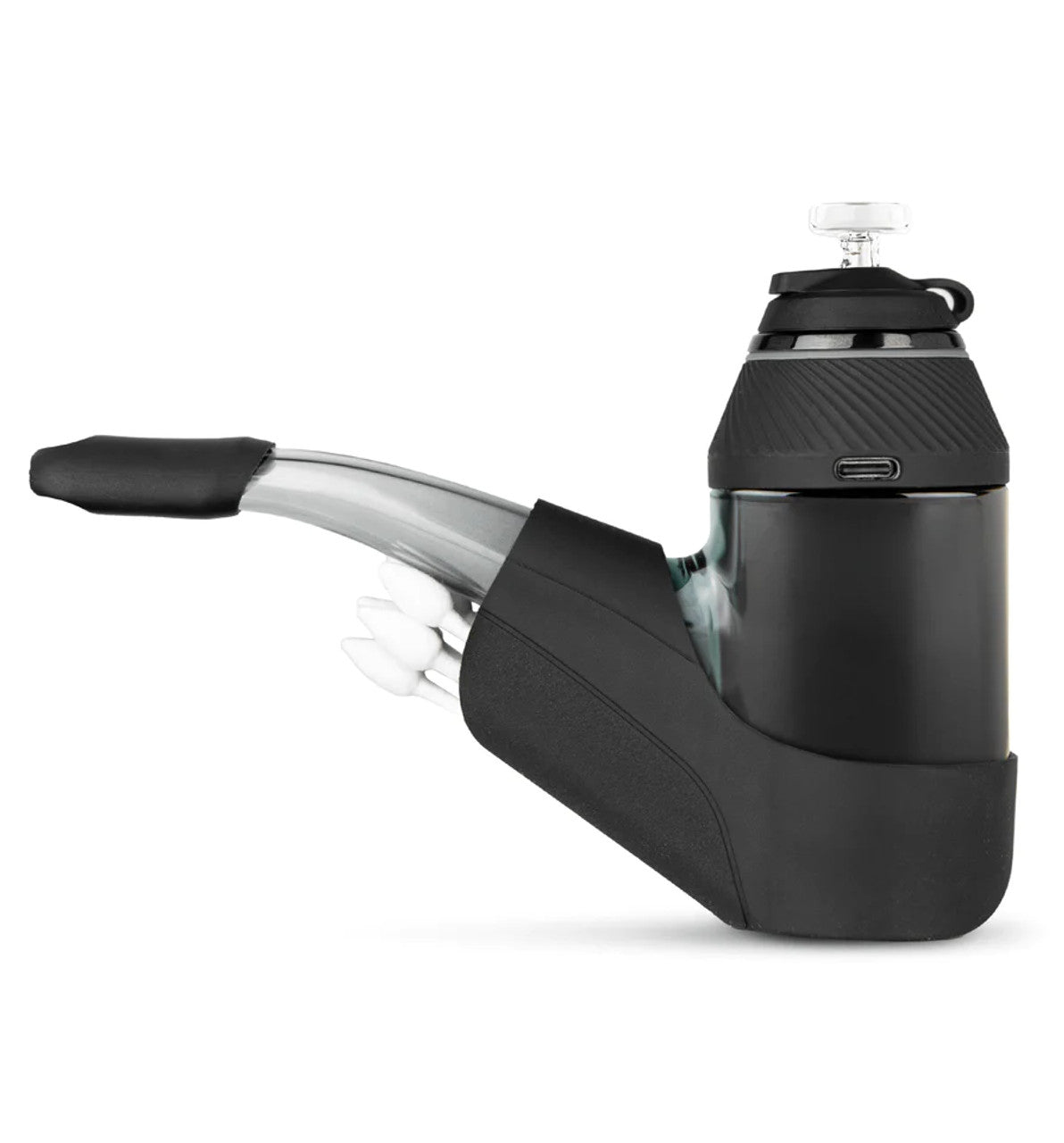 Puffco Proxy Travel Pack Vaporizers Puffco   