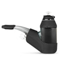 Puffco Proxy Travel Pack Vaporizers Puffco Classic Black  