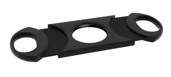 Jetline 70 Ring Gauge Cigar Cutter Smoking Accessories Jetline   