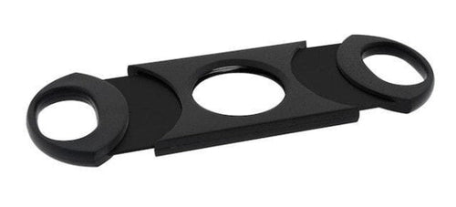 Jetline 70 Ring Gauge Cigar Cutter Smoking Accessories Jetline   