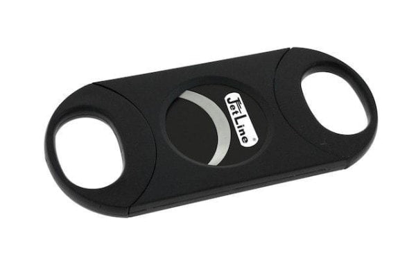 Jetline 70 Ring Gauge Cigar Cutter Smoking Accessories Jetline   