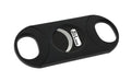 Jetline 70 Ring Gauge Cigar Cutter Smoking Accessories Jetline   
