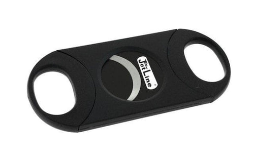 Jetline 70 Ring Gauge Cigar Cutter Smoking Accessories Jetline   