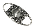 Jetline Gargoyle Cigar Cutter Smoking Accessories Jetline   