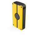 Jetline Bolero Triple Torch Lighter Lighter Jetline Yellow  