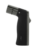 Jetline Davo Quadruple Table Top Torch Lighter Lighter Jetline   