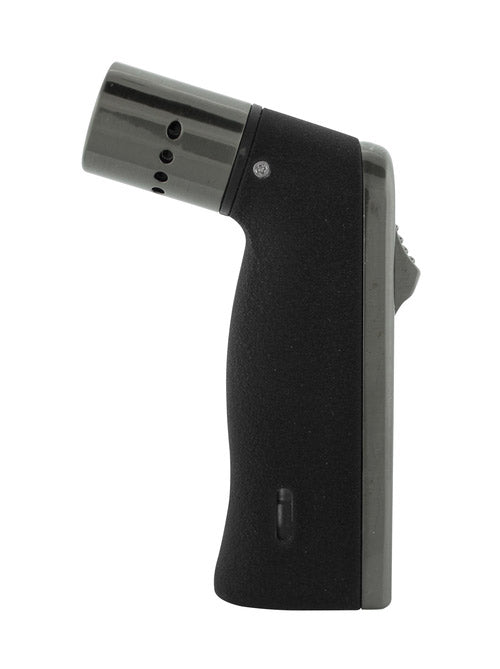 Jetline Davo Quadruple Table Top Torch Lighter Lighter Jetline   