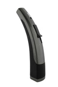 Jetline Echo Torch/Soft Flame Lighter Lighter Jetline Gunmetal w/Black  