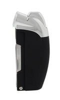 Jetline Samba Pipe Lighter Lighter Jetline Black  