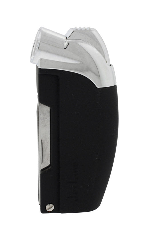 Jetline Samba Pipe Lighter Lighter Jetline Black  