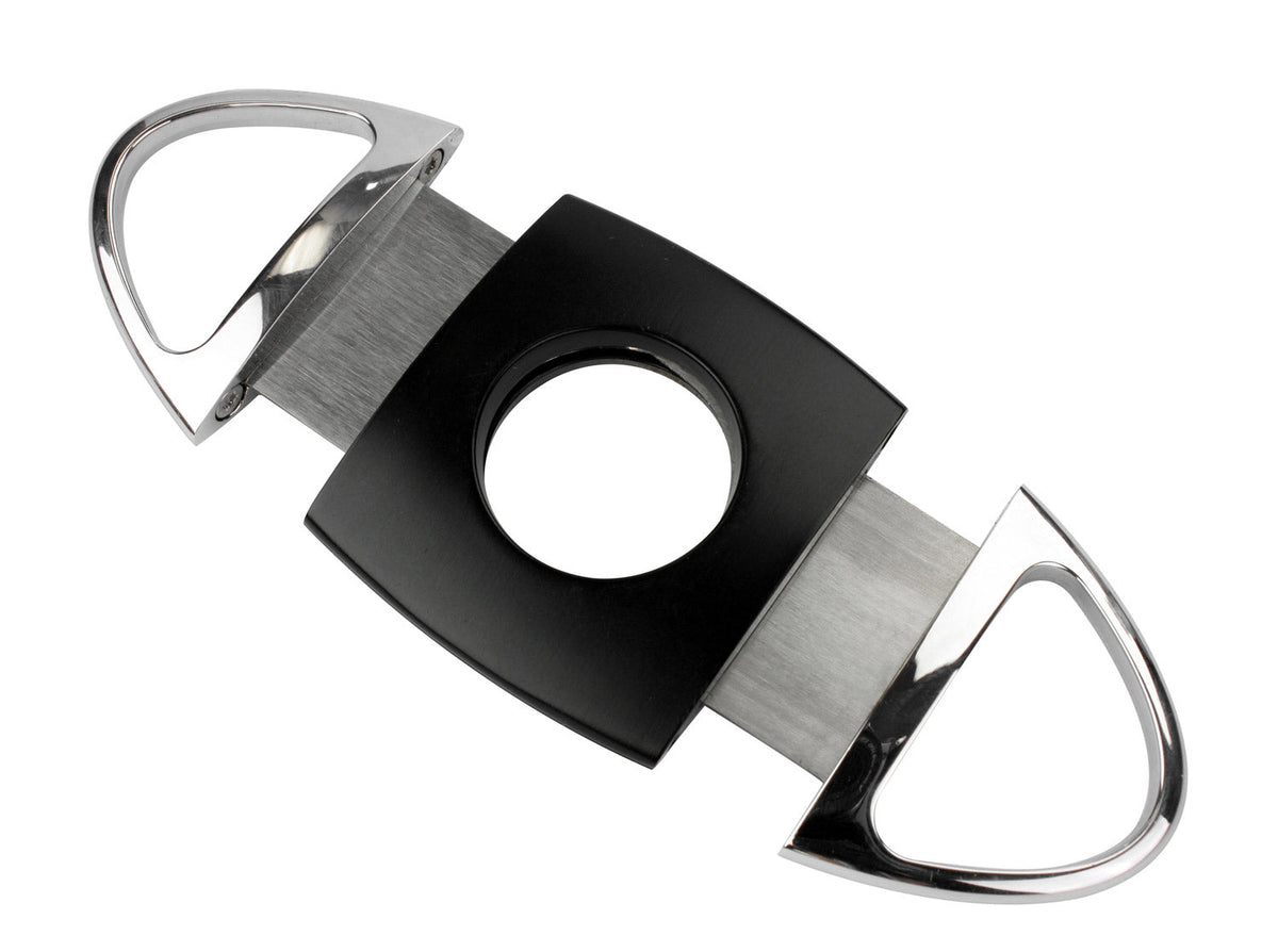 Jetline Soho Cigar Cutter Smoking Accessories Jetline   