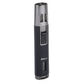 Jetline R-200 Dual Flame Torch Lighter Lighter Jetline Black  
