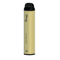 Juucy Model X3 Disposable Vape - 3300 Puffs Vape Juice Juucy Bahama Mama  