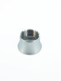 Kanger Battery Ring for Protank E-Cigs Kanger   