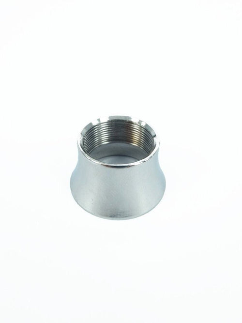 Kanger Battery Ring for Protank E-Cigs Kanger   