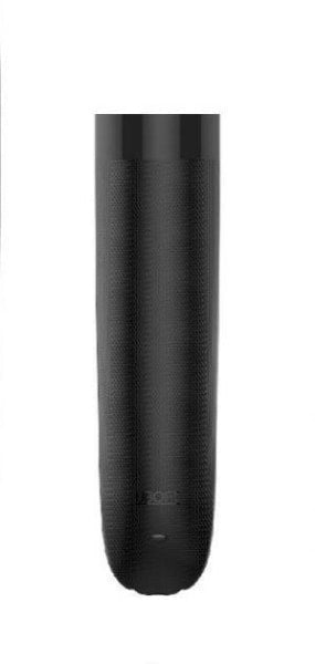 Kanger UBOAT Replacement Battery E-Cigs Kanger   