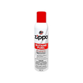 Zippo Butane Fuel 5.82 oz / 165 gr. Zippo Zippo 1 Pack  
