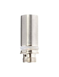 Dr. Dabber - Light Coil Vaporizers Dr. Dabber   