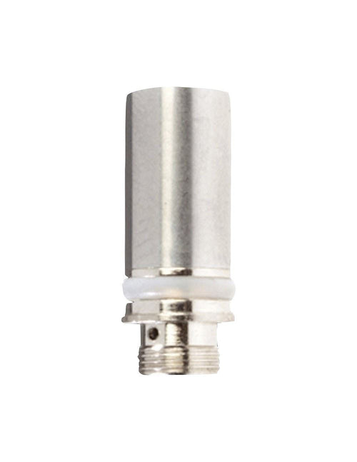 Dr. Dabber - Light Coil Vaporizers Dr. Dabber   