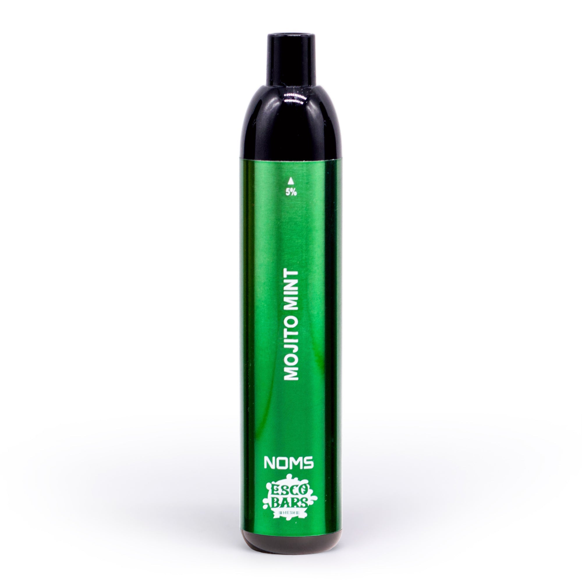 NOMS Esco Bars 4000 Puff Mesh - Disposable Vape