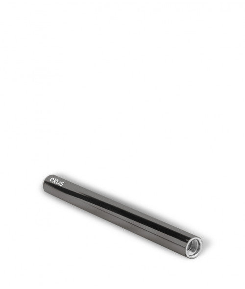 Exxus Tap VV Cartridge Vaporizer  Exxus   