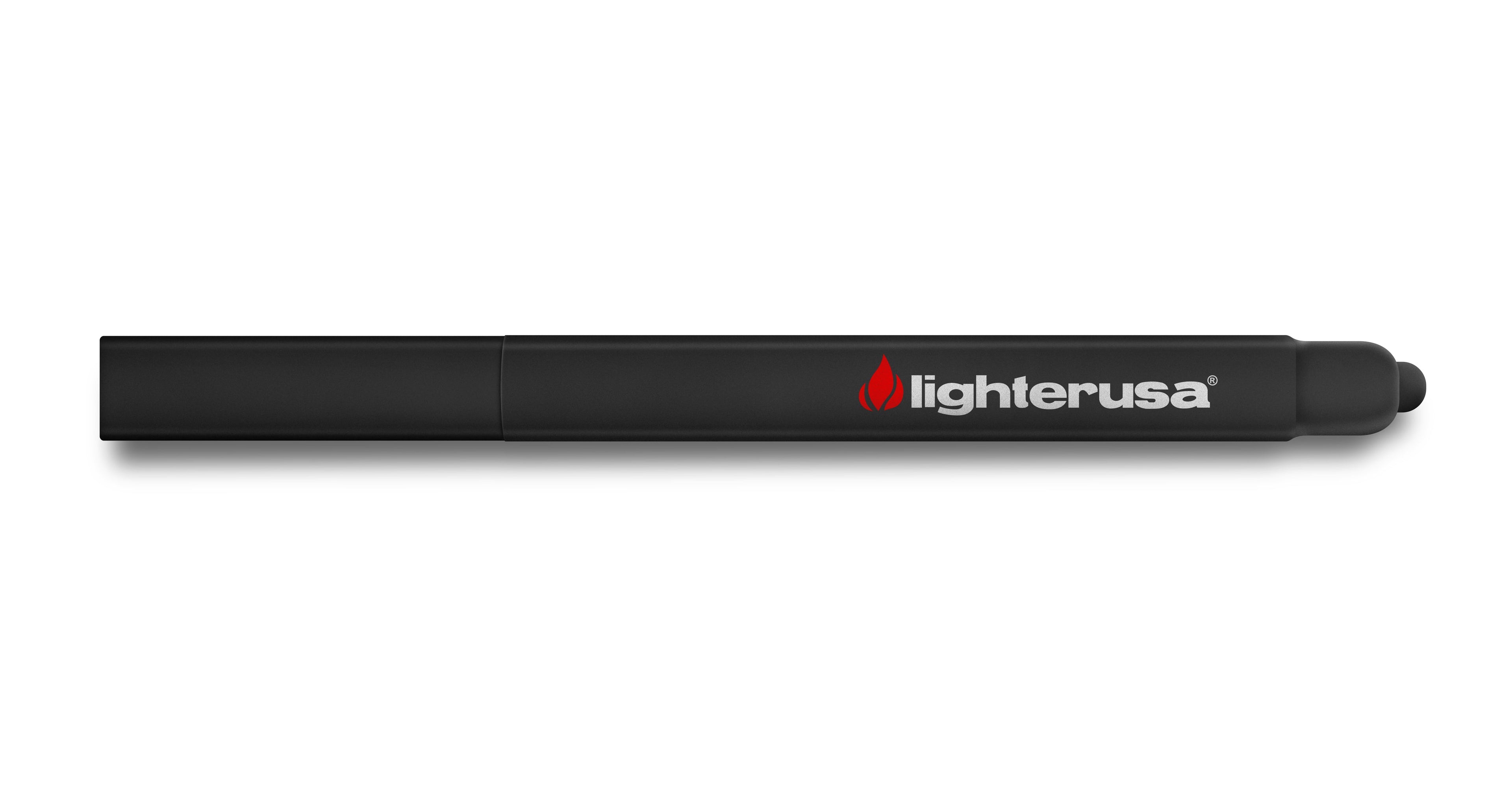 Lighterusa Stylus Pen Merchandise Lighter USA   