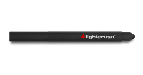 Lighterusa Stylus Pen Merchandise Lighter USA   