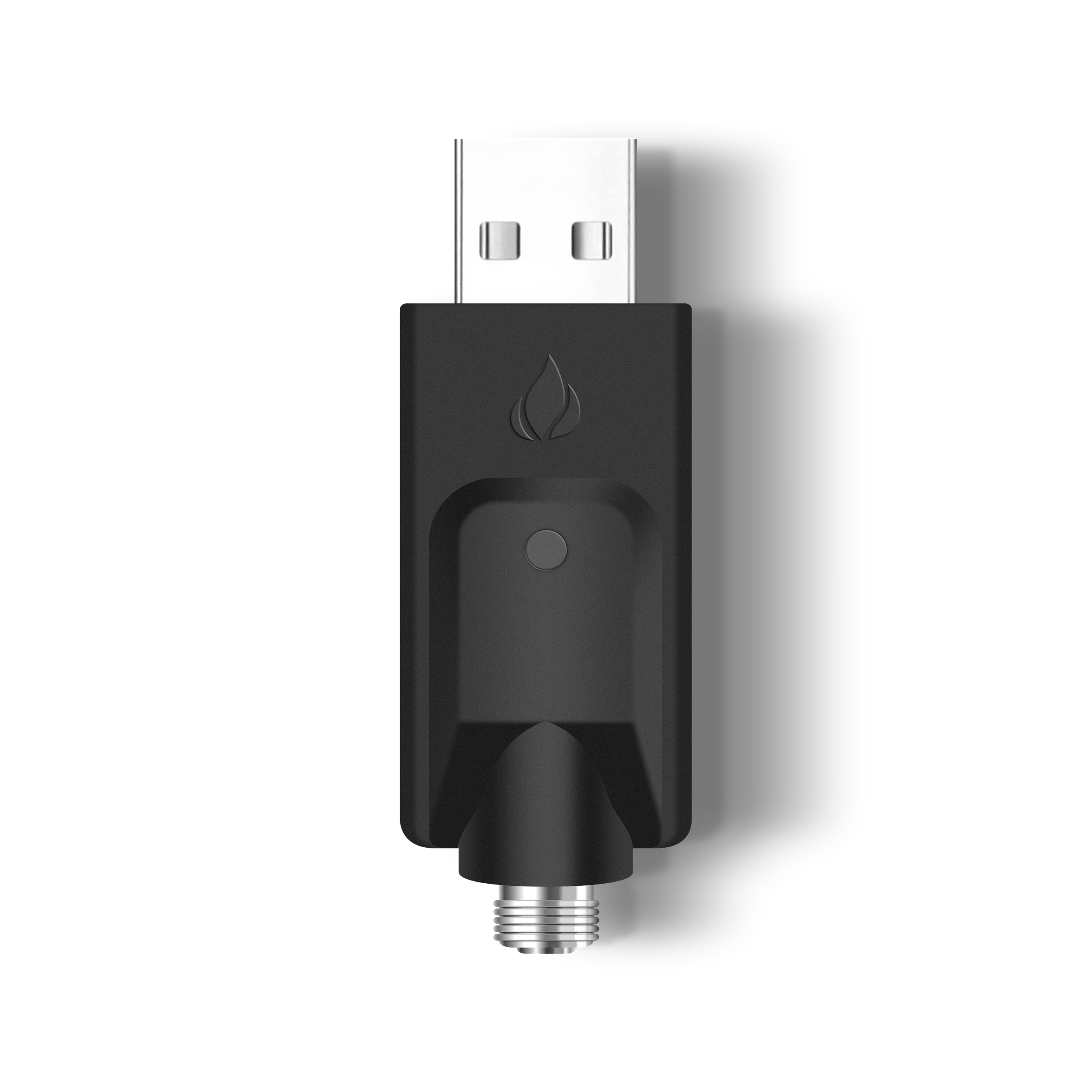 Lighter USA 510 Compatible Type A USB Charger