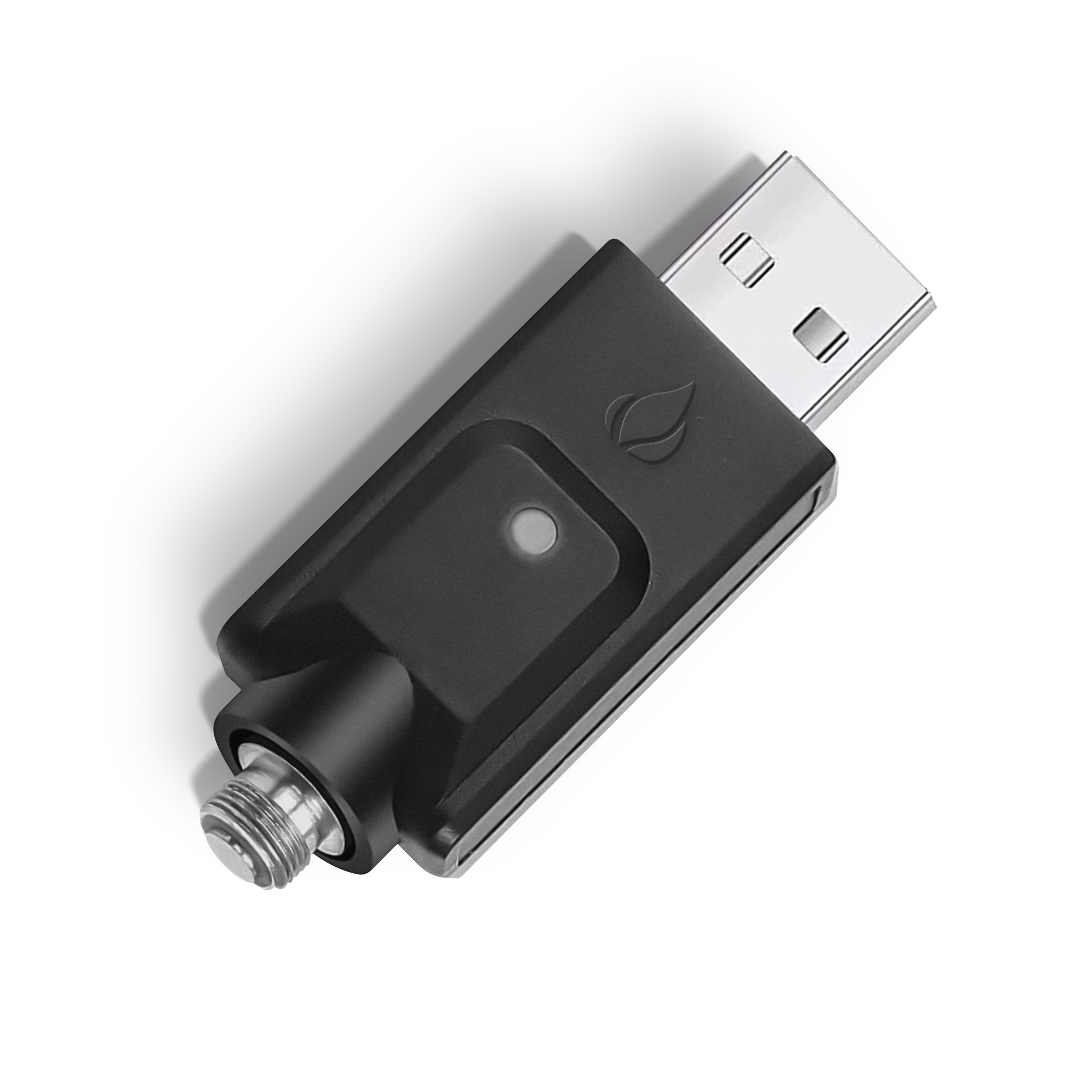Lighter USA 510 Compatible Type A USB Charger