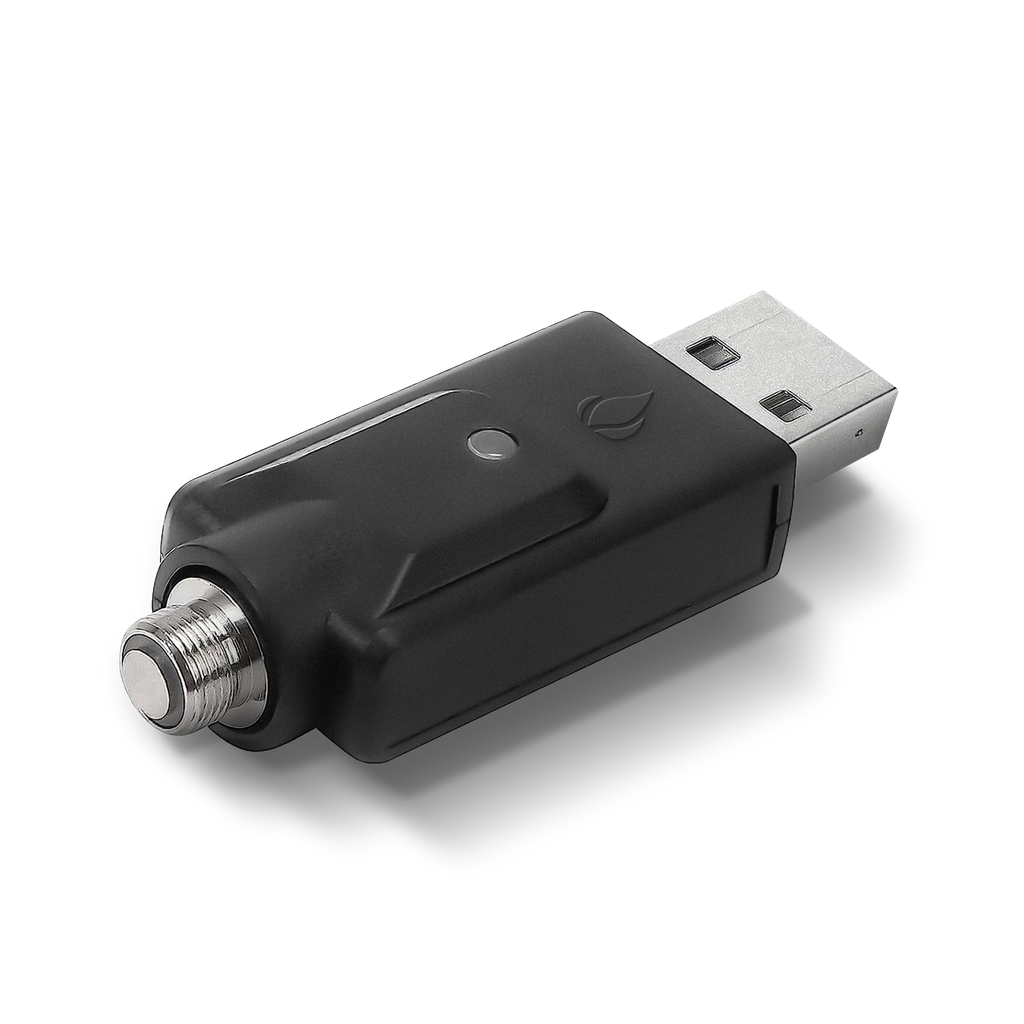Lighter USA 510 Compatible Type A USB Charger
