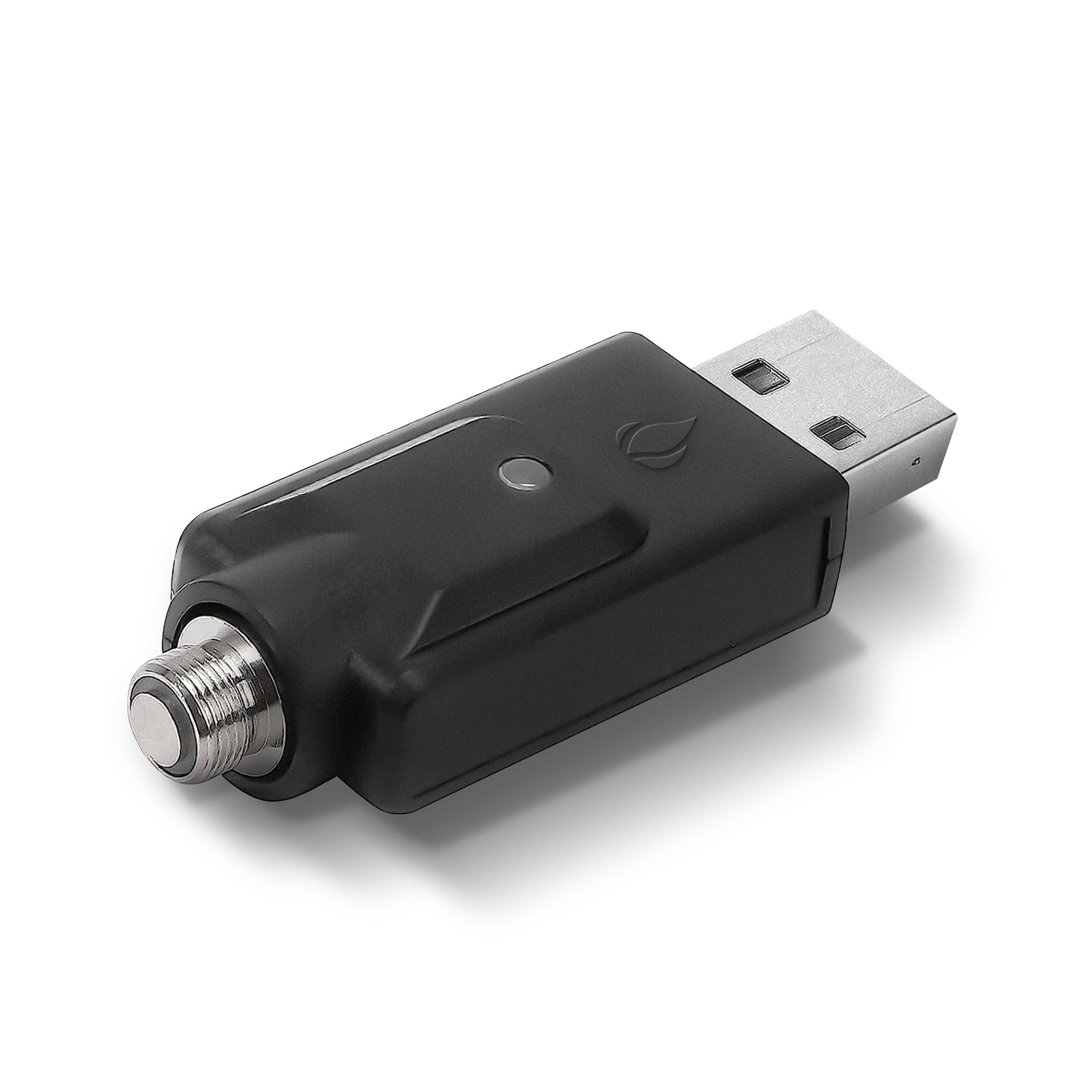 Lighter USA 510 Compatible Type A USB Charger